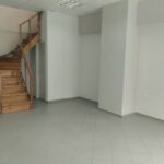 Επγγελματικός Χώρος 132τ.μ Κυπαρισσία