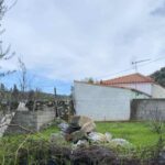 Οικόπεδο 205τ.μ περιοχή Λέσβος €45,000