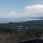 Οικόπεδο 257 τ.μ Κυπαρισσία
